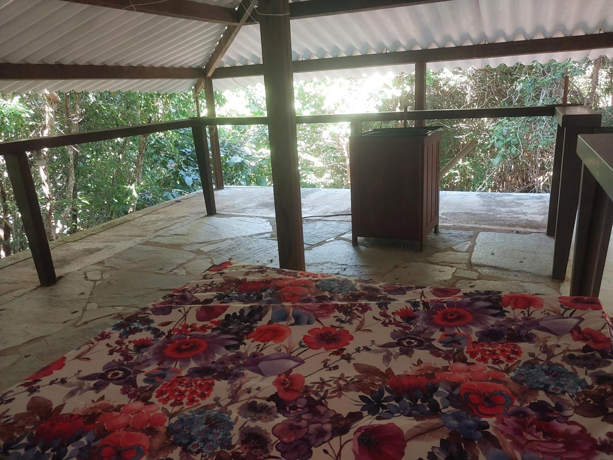 Villa Ninhos Da Pipa Praia de Pipa Esterno foto