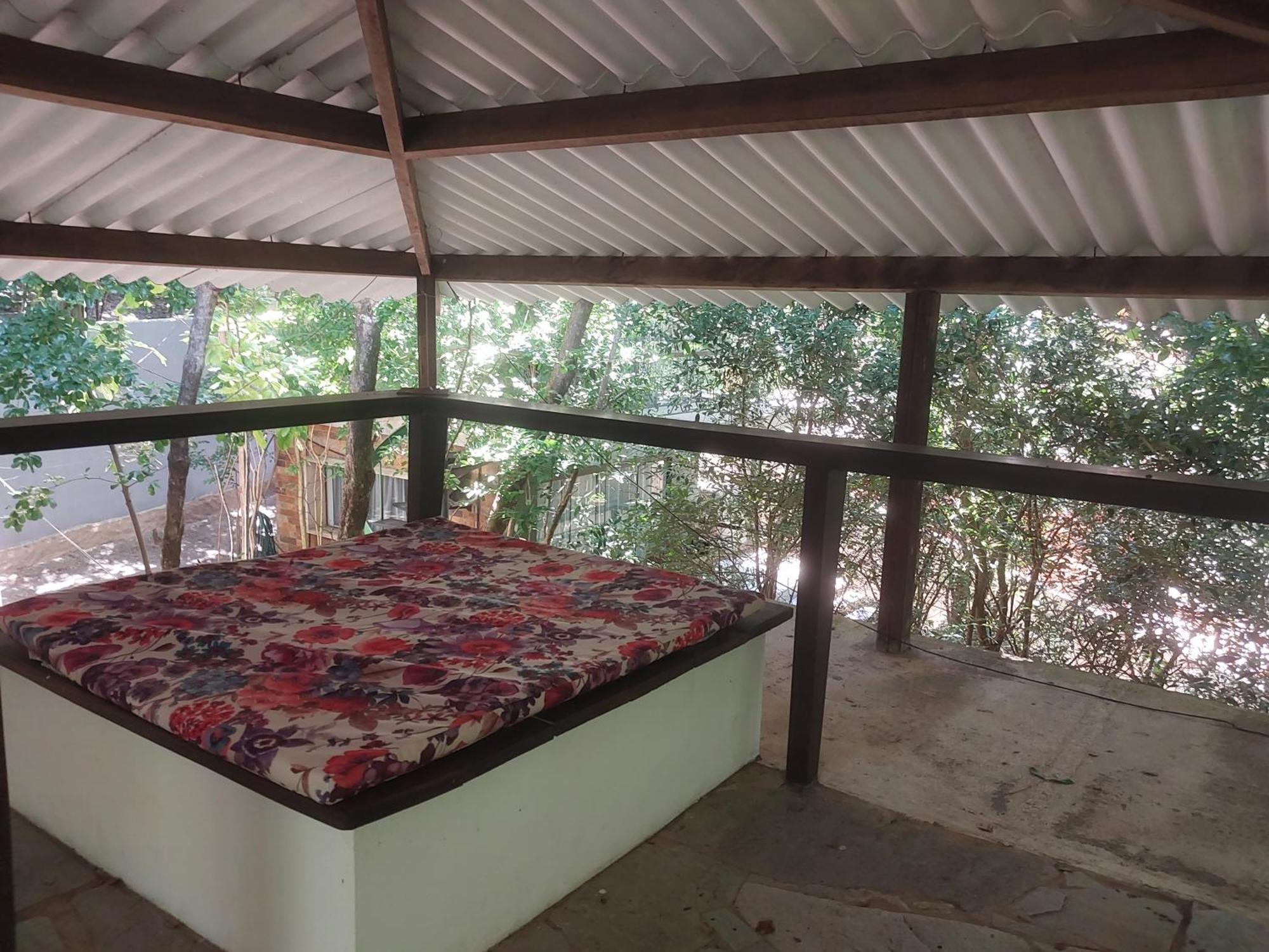 Villa Ninhos Da Pipa Praia de Pipa Esterno foto